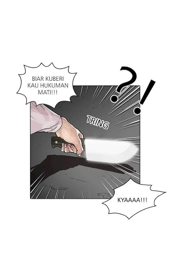 Chapter 32 - halaman 84