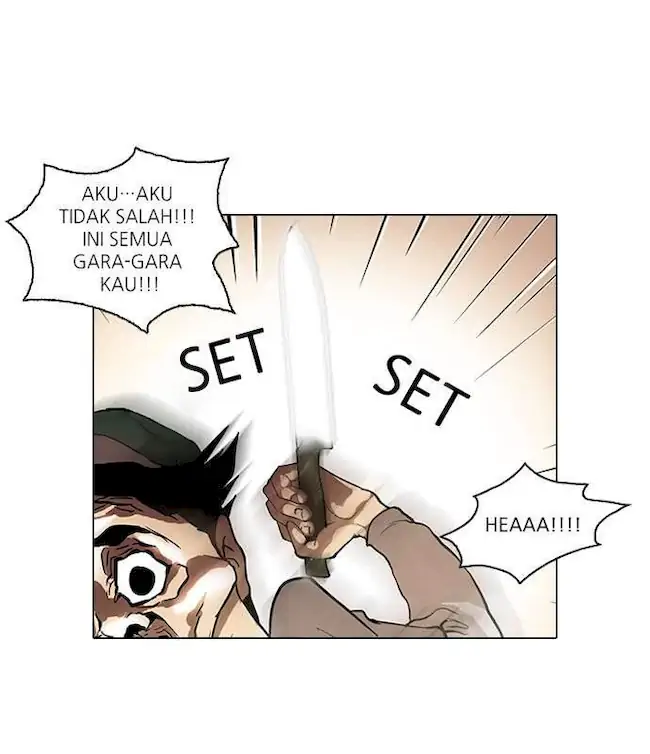 Chapter 32 - halaman 85