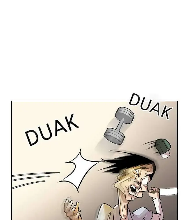 Chapter 32 - halaman 87