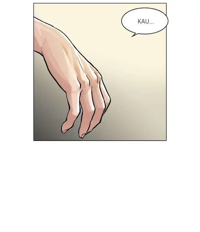 Chapter 32 - halaman 90