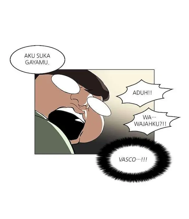 Chapter 32 - halaman 93