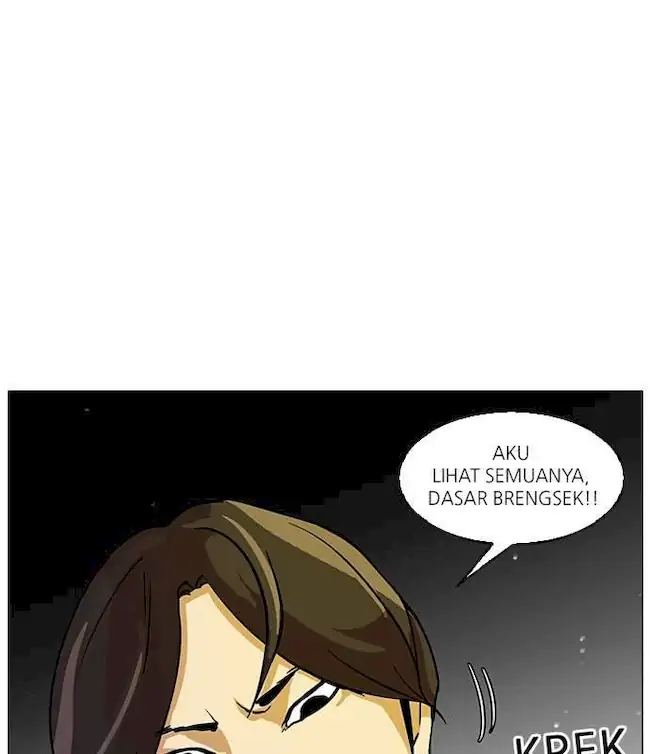 Chapter 32 - halaman 95
