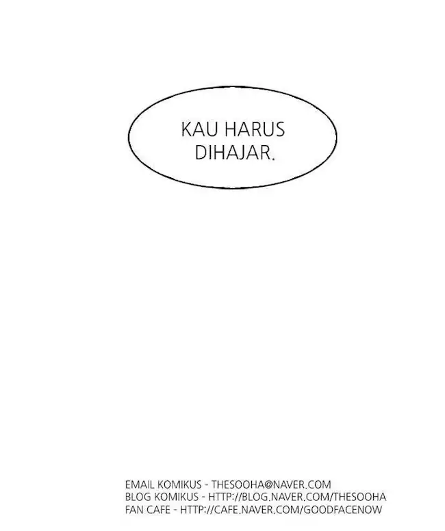 Chapter 32 - halaman 97
