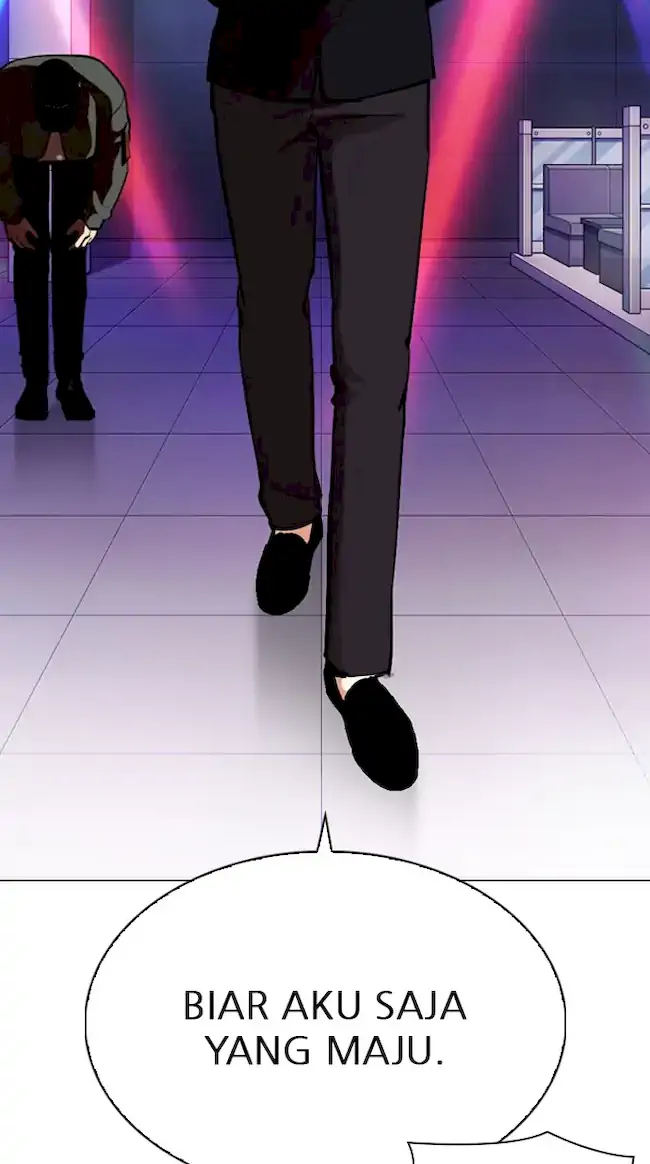 Chapter 320 - halaman 102