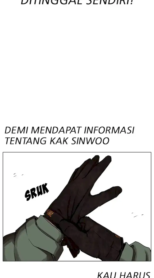 Chapter 320 - halaman 106