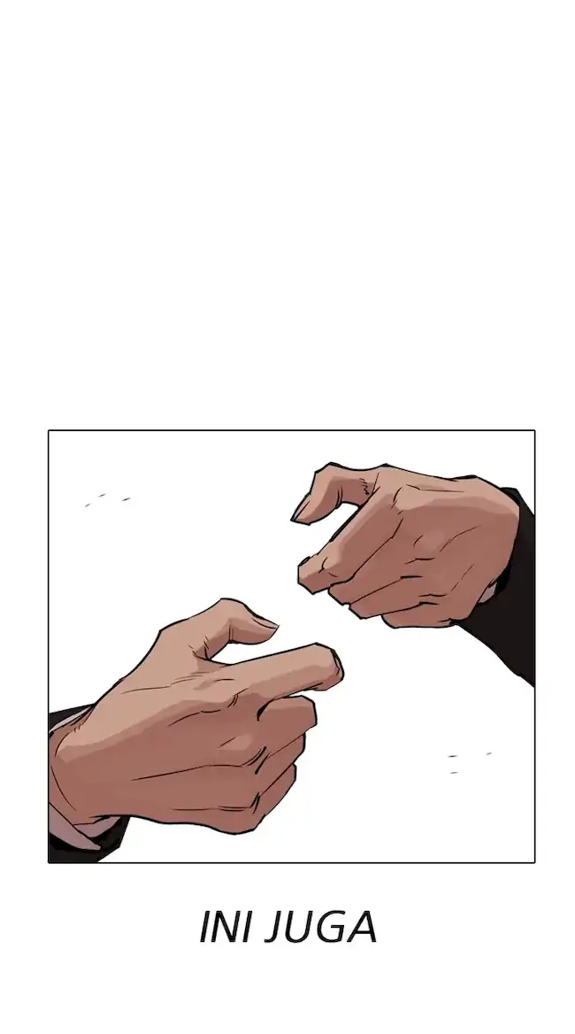 Chapter 320 - halaman 109