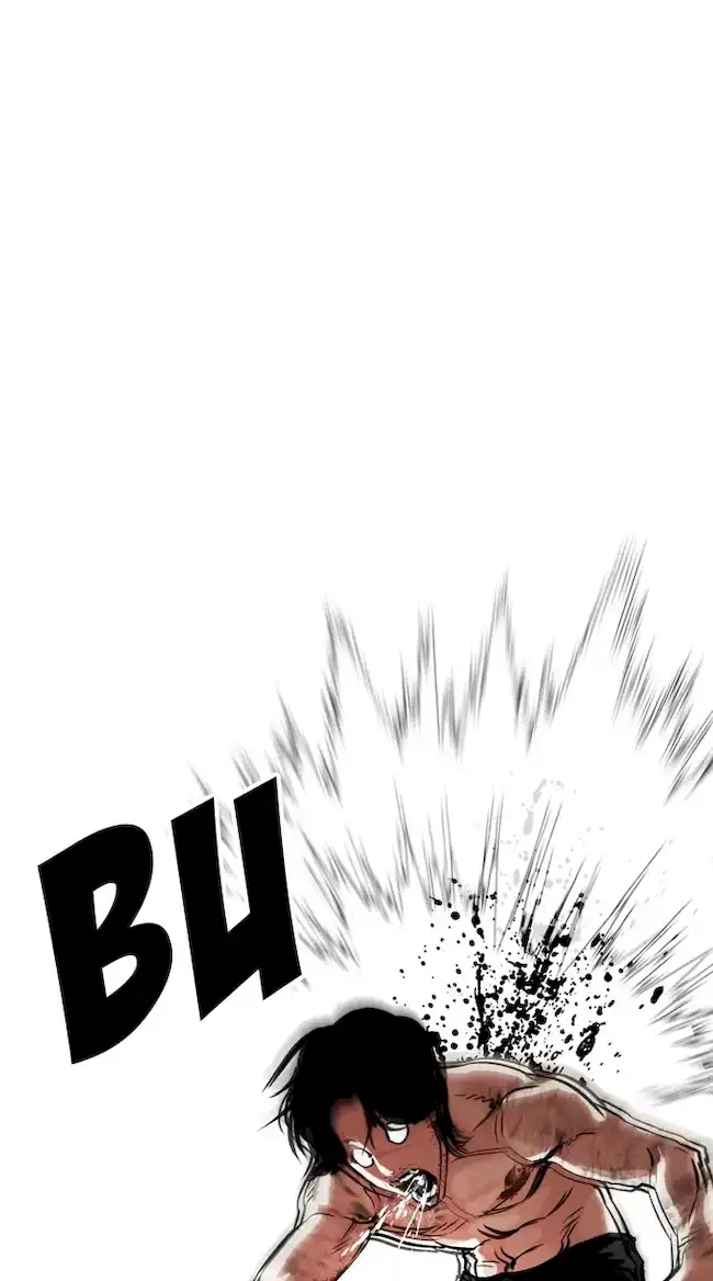 Chapter 320 - halaman 110