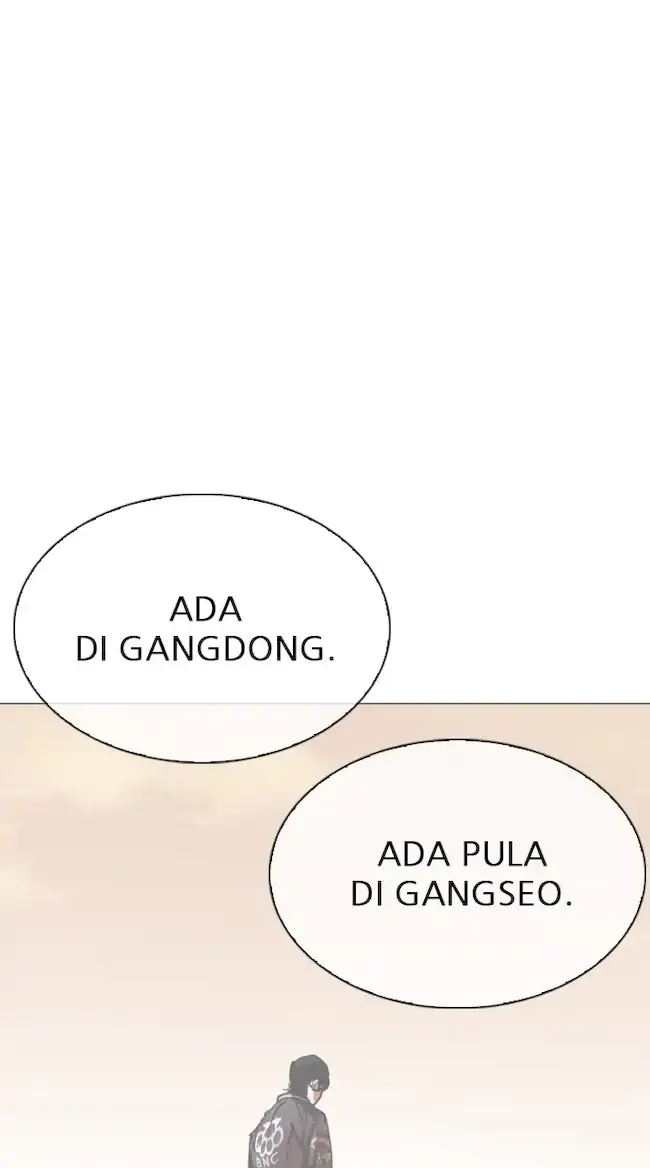 Chapter 320 - halaman 116