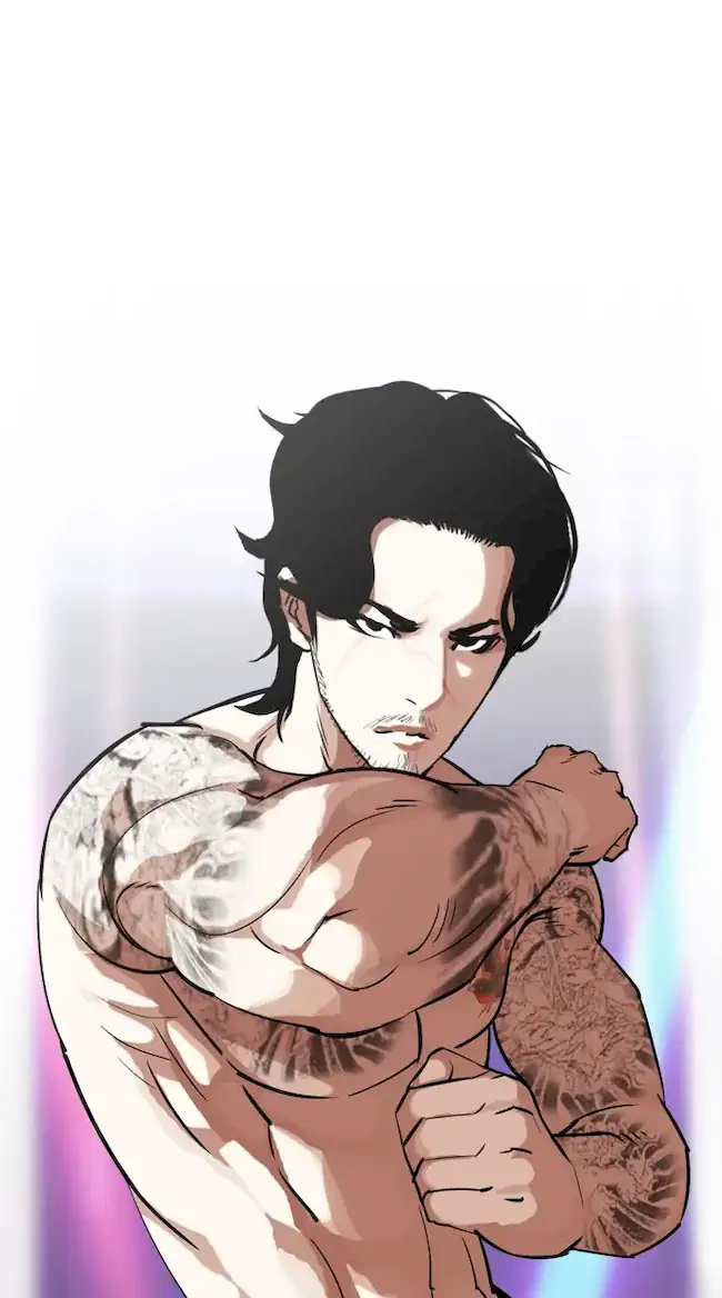 Chapter 320 - halaman 121