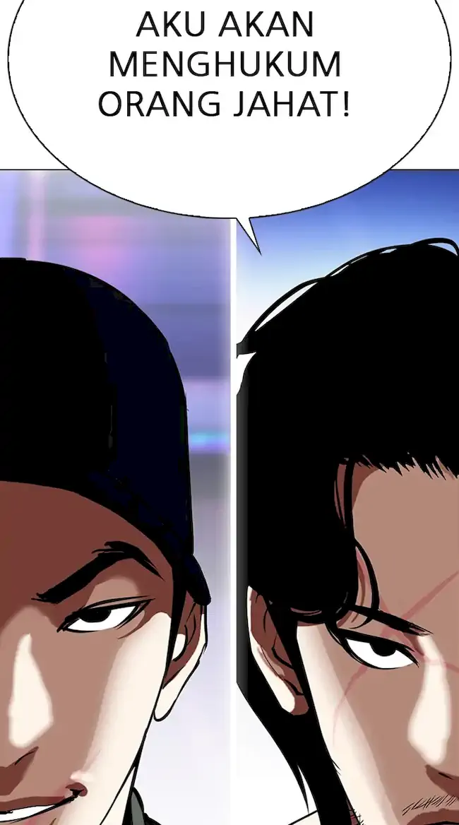 Chapter 320 - halaman 124