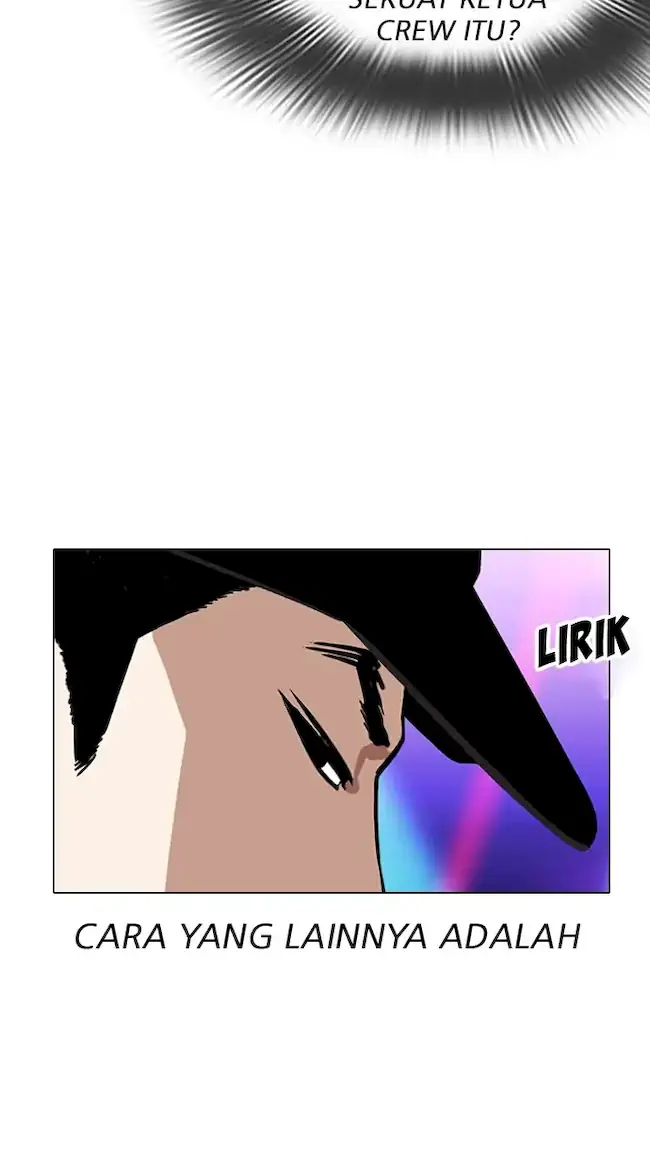 Chapter 320 - halaman 83