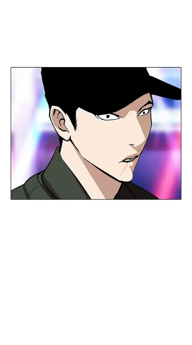 Chapter 320 - halaman 91
