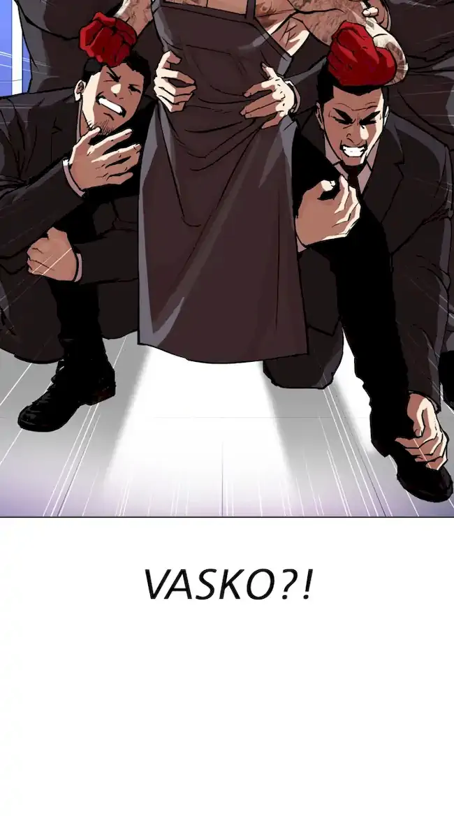 Chapter 320 - halaman 93
