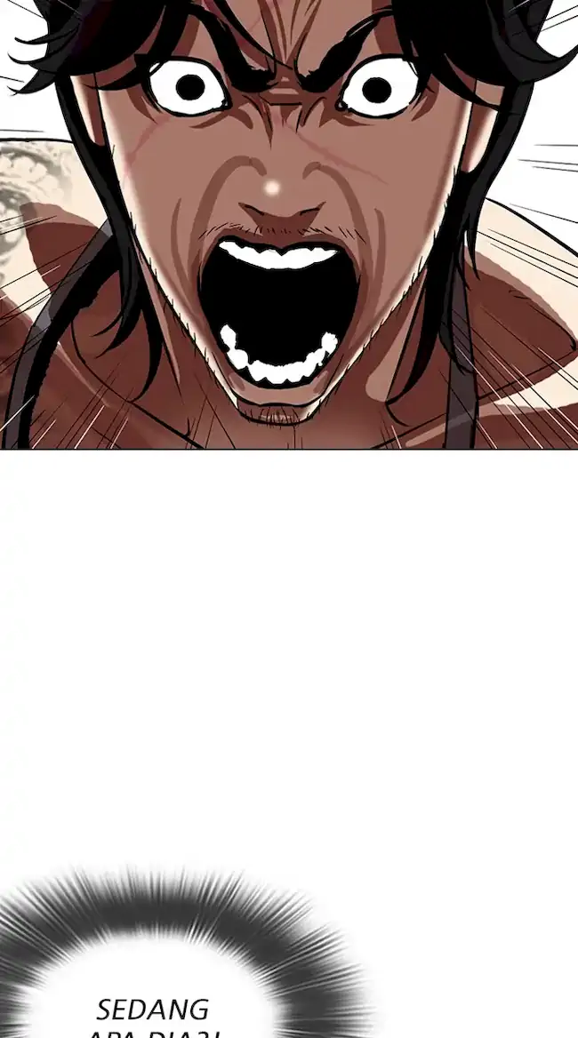 Chapter 320 - halaman 96