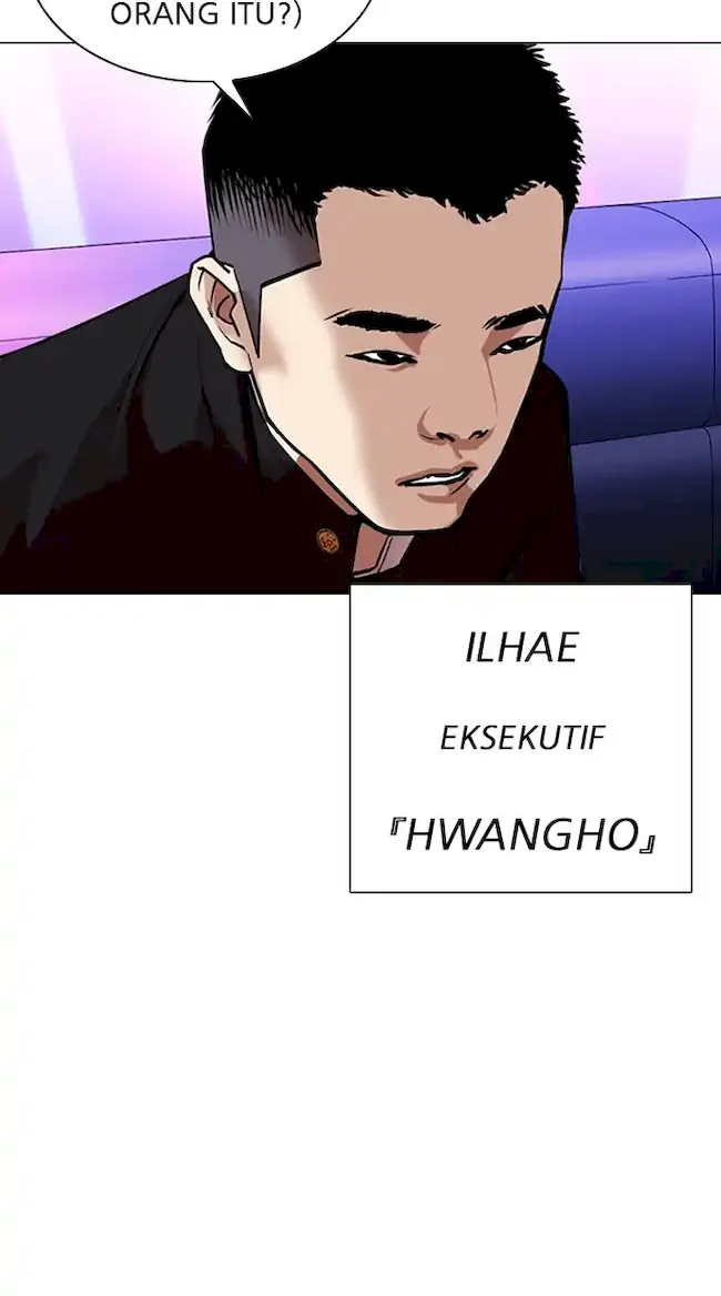 Chapter 320 - halaman 99