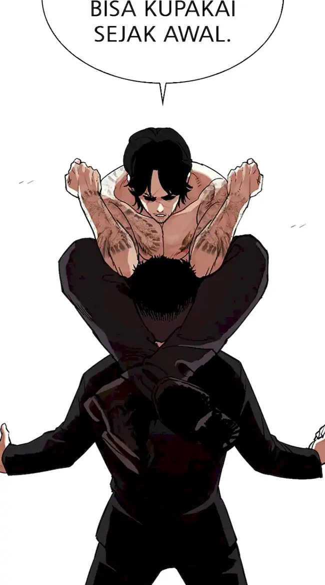Chapter 321 - halaman 108