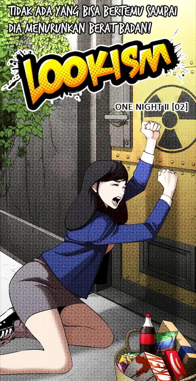 Chapter 321 - halaman 12