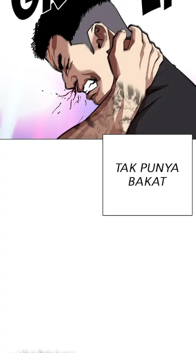 Chapter 321 - halaman 111