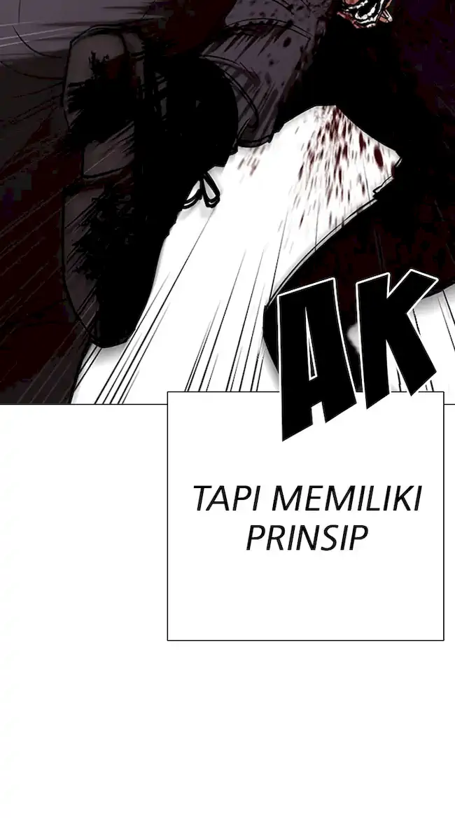 Chapter 321 - halaman 114