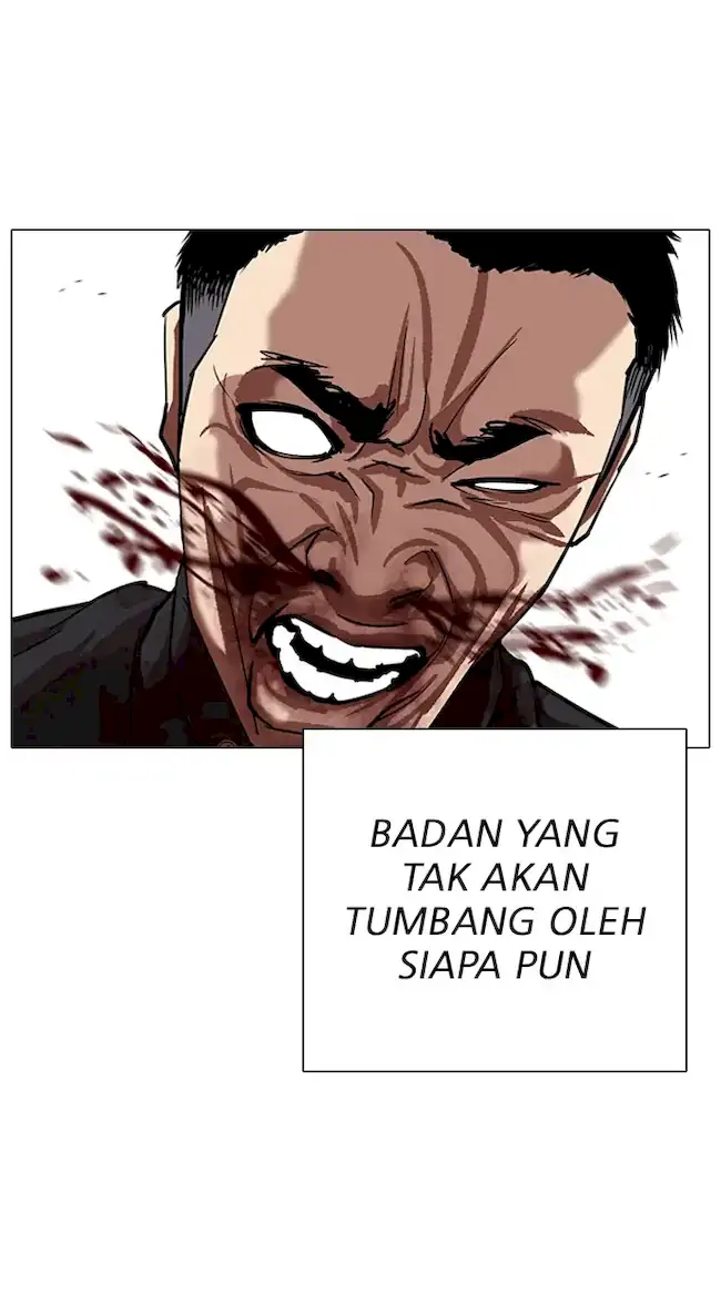 Chapter 321 - halaman 117