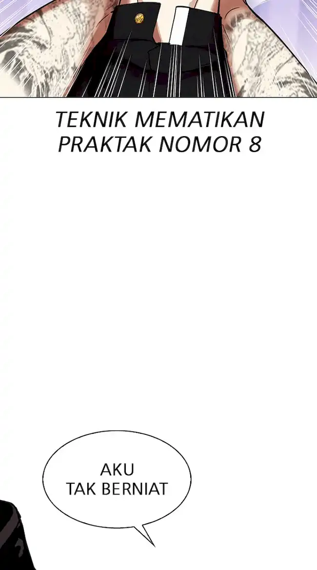 Chapter 321 - halaman 121