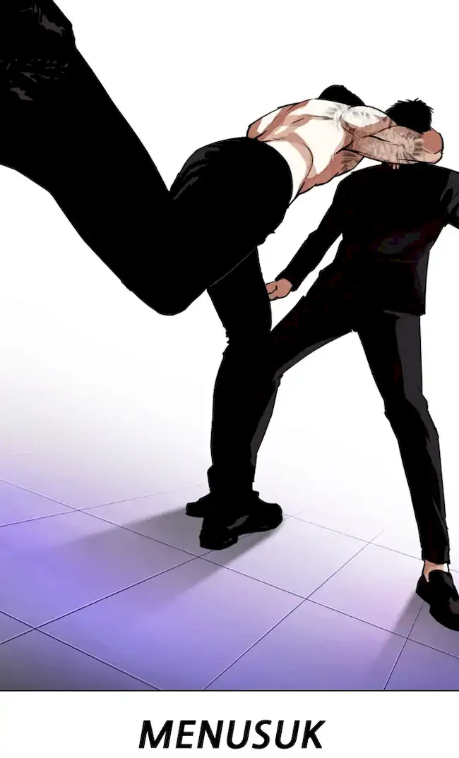 Chapter 321 - halaman 122