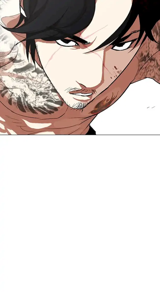 Chapter 321 - halaman 124