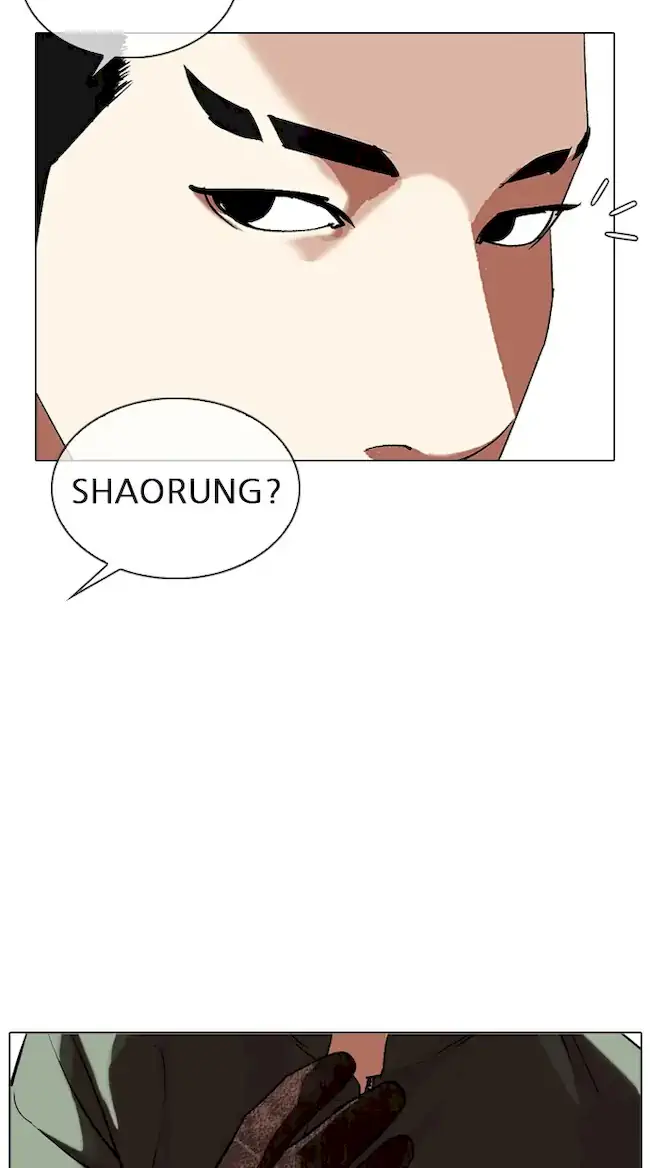 Chapter 321 - halaman 128