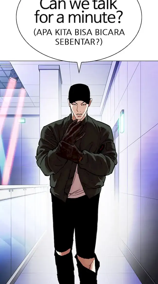 Chapter 321 - halaman 130