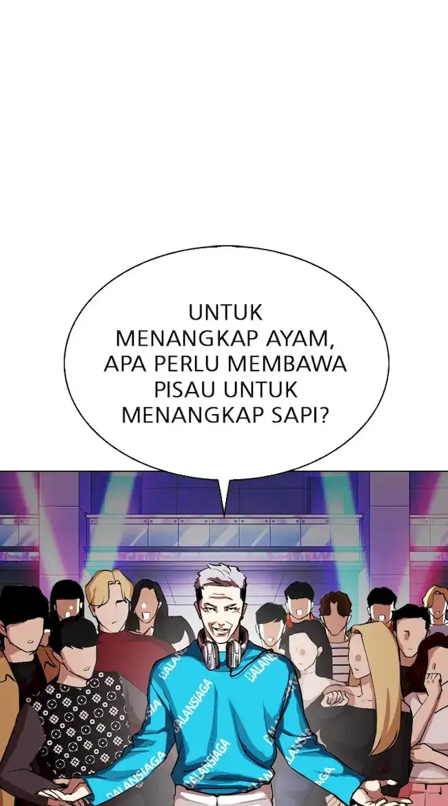 Chapter 321 - halaman 19