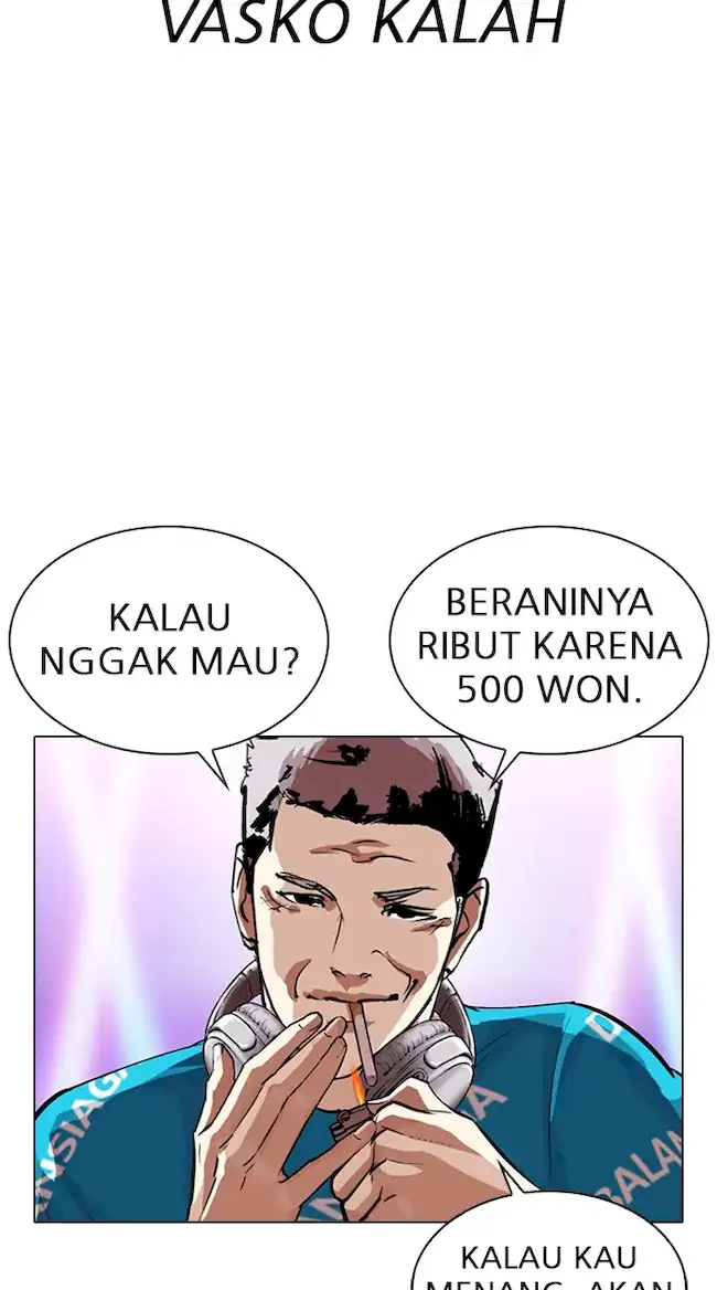 Chapter 321 - halaman 28