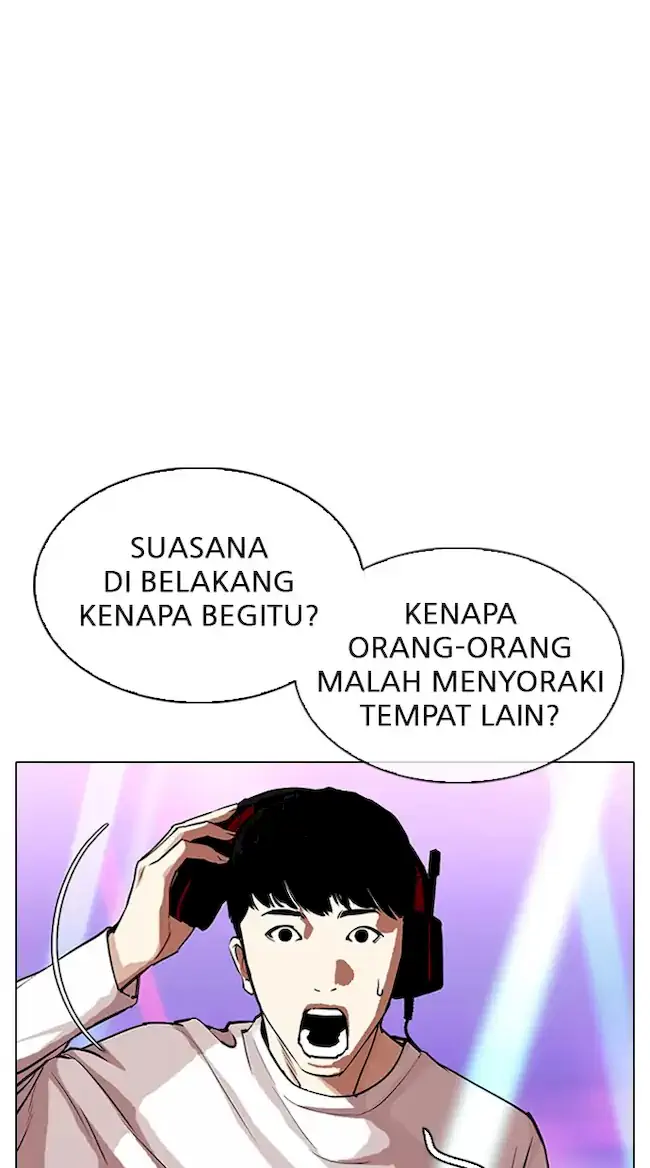 Chapter 321 - halaman 4