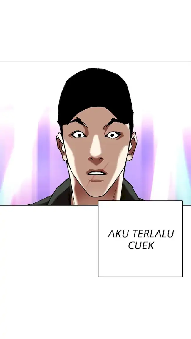 Chapter 321 - halaman 36