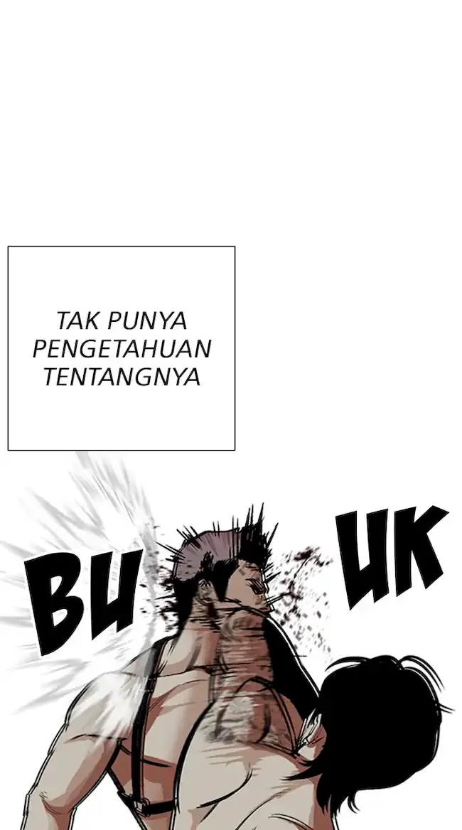 Chapter 321 - halaman 37