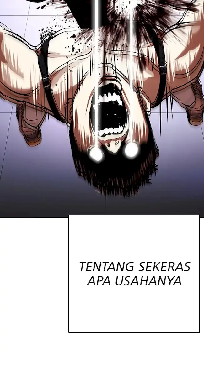 Chapter 321 - halaman 42