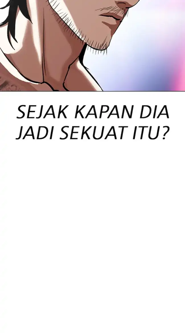 Chapter 321 - halaman 47