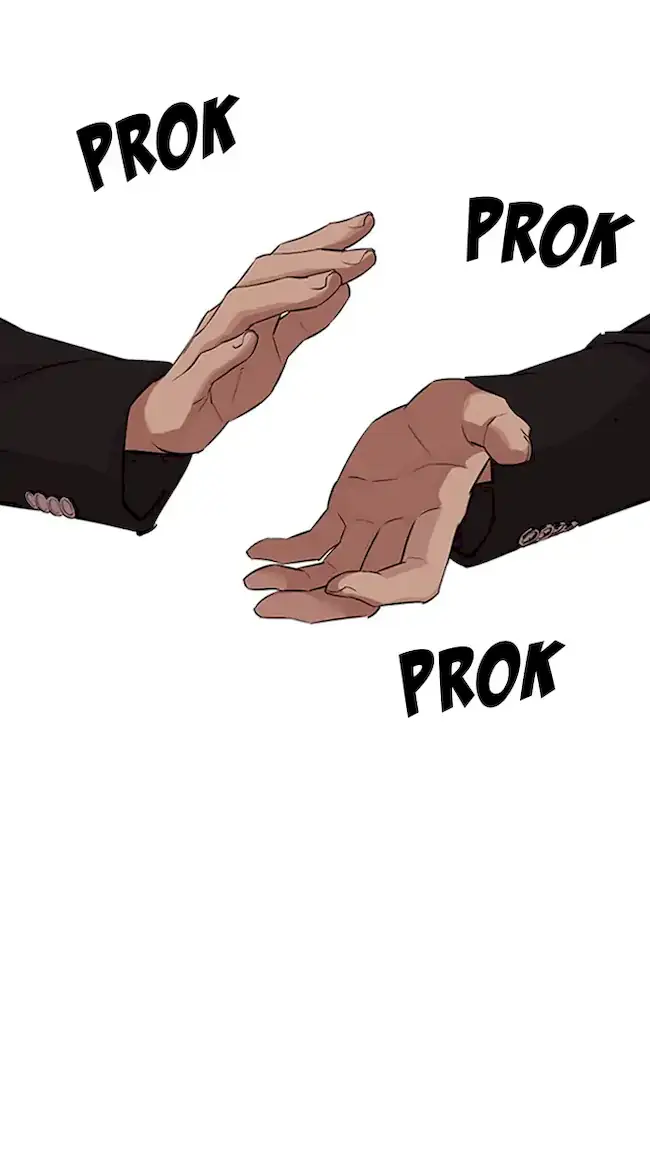 Chapter 321 - halaman 48