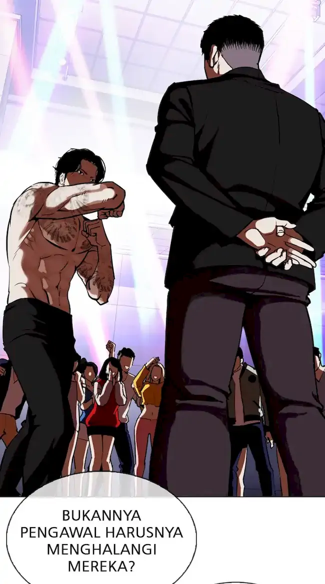 Chapter 321 - halaman 6
