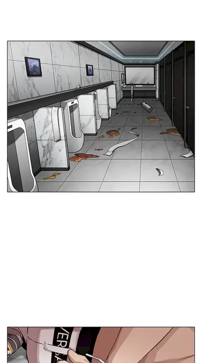 Chapter 321 - halaman 51