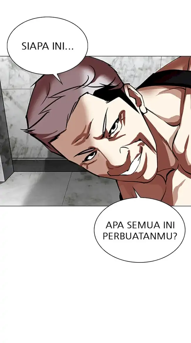 Chapter 321 - halaman 54