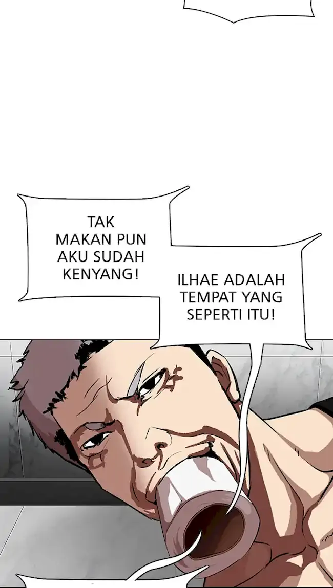 Chapter 321 - halaman 58