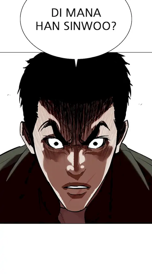 Chapter 321 - halaman 60