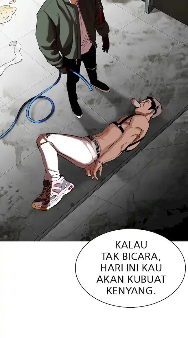Chapter 321 - halaman 62