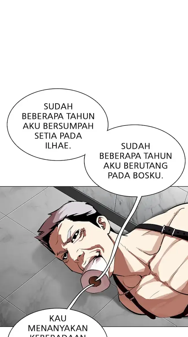 Chapter 321 - halaman 63