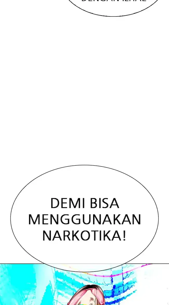 Chapter 321 - halaman 69