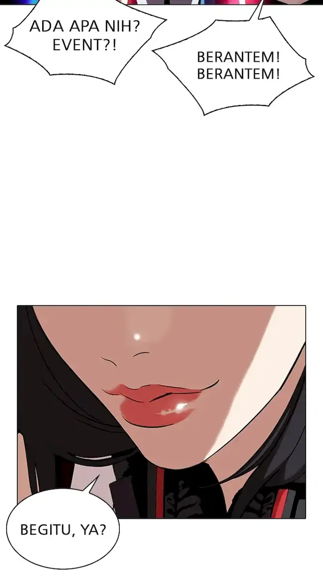 Chapter 321 - halaman 8