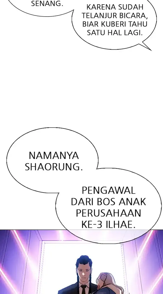 Chapter 321 - halaman 72