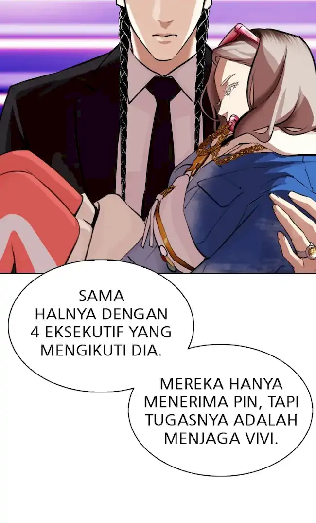 Chapter 321 - halaman 75