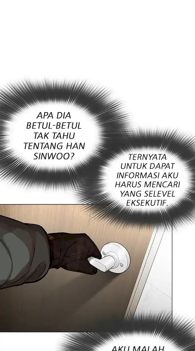 Chapter 321 - halaman 81