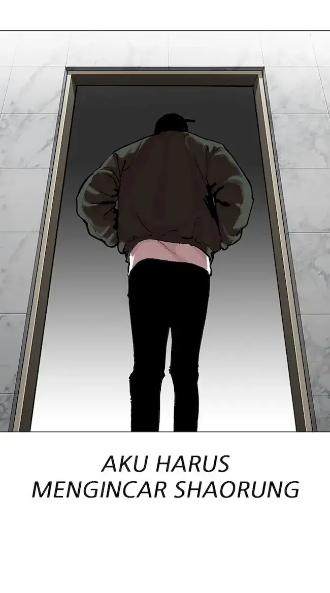 Chapter 321 - halaman 84
